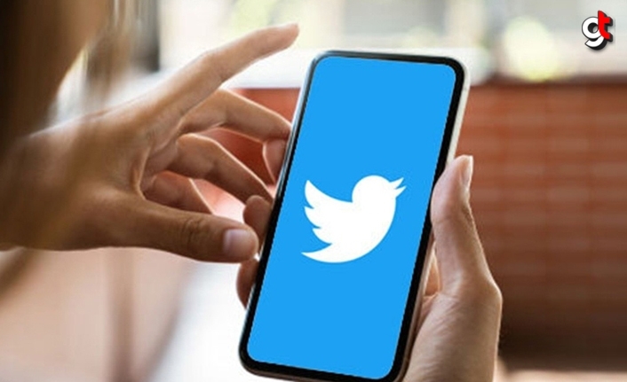 Twitter'da karakter sayısı 4000'e çıkacak