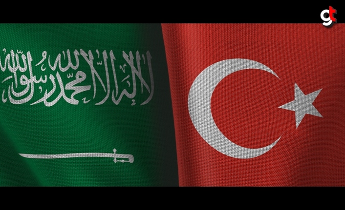 Suudi Arabistan: Türkiye'yi desteklemeye devam edeceğiz