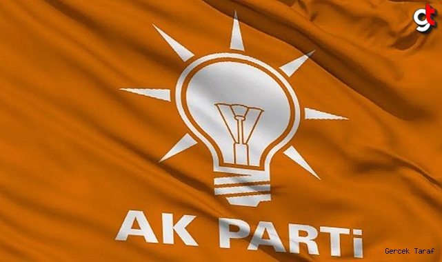 AK Parti Milletvekili Aday Adayı Başvurusu Nasıl Yapılır?