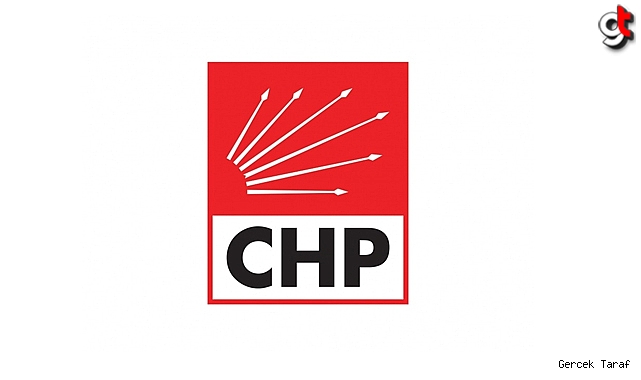 CHP Samsun Milletvekilleri Aday Adayları Belli Oldu