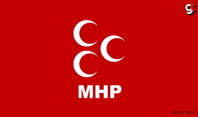 MHP Samsun Milletvekilleri Aday Adayları Belli Oldu