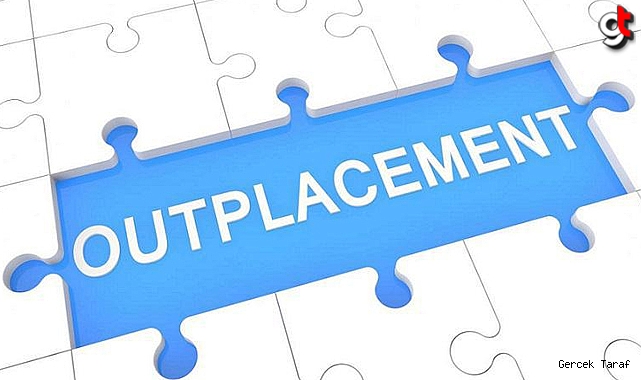 Outplacement Hizmetleri İşverenler İçin Neden Önemlidir?