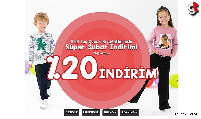 Kız Bebek Elbise Modelleri Çok Çeşitli