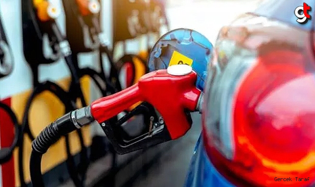 Motorine indirim geliyor, benzin ve LPG fiyatı ne oldu?