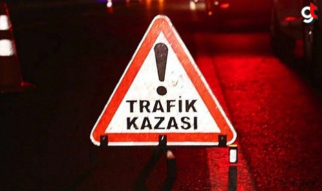 Trafik kazalarında tazminat nasıl hesaplanır?