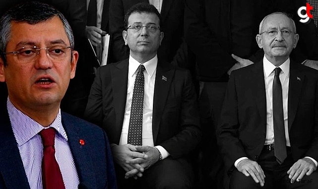 CHP'li Özgür Özel: Kurultay yerel seçimlerden önce yapılmalı