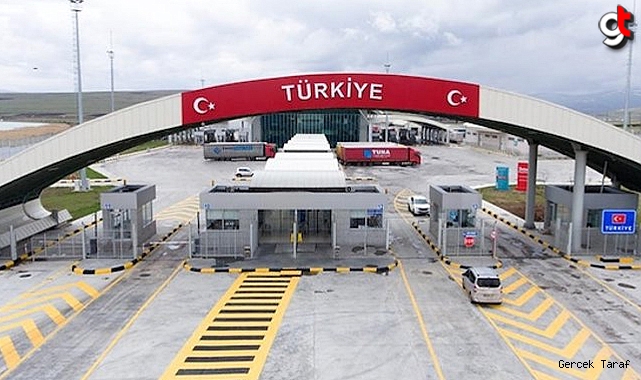 2022'de Türkiye'den yurt dışına göç yüzde 62,3 arttı