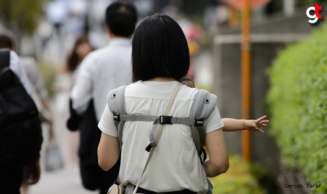 Japonya'da çocuk istismarında patlama yaşanıyor