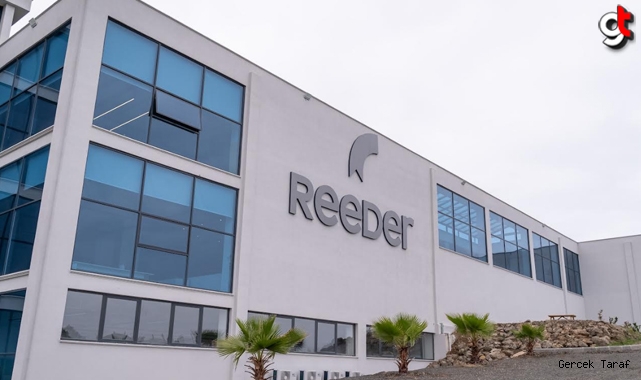 Reeder Teknoloji’nin halka arzı için 13-14-15 Eylül’de talep toplanacak