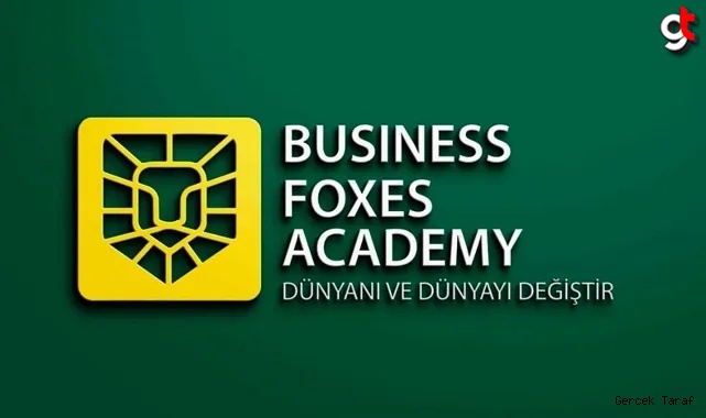 Eğitimde Yenilikçi Bir Eğitim Kurumu: Business Foxes Akademi