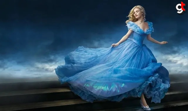 Sinderella Sendromu nedir, tedavisi nasıl? Cinderella Sendromu