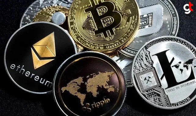 Yeni Kripto Paralar ve NakitCoins