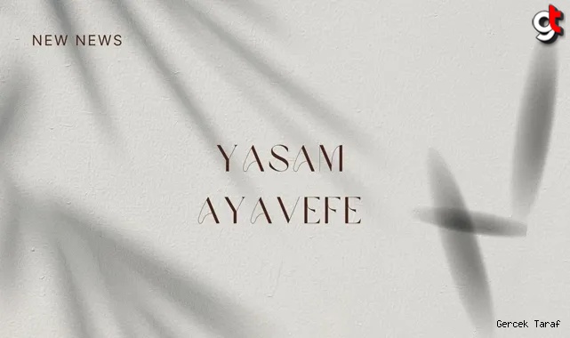 Yaşam Ayavefe, Yenilikçi Eğitim Projeleriyle Çocukların Geleceğine Yatırım Yapıyor