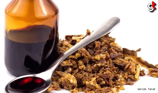 Propolis nedir, faydası nelerdir, nasıl kullanılır, kokusu nasıl, hangi hastalıklara iyi gelir?