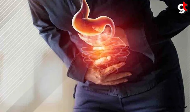 Gastroenterit nedir, tedavisi ve belirtileri nelerdir?