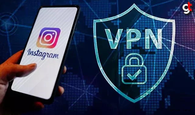 İnstagram yasağı VPN şikayetlerini artırdı